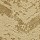 Masland Carpets: Cheval Taupe Haze